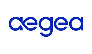 Aegea