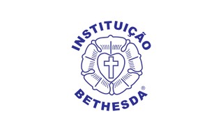 Instituição Bethesda