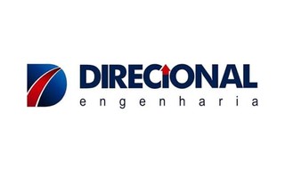 Direcional Engenharia