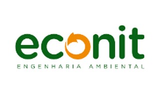Econit Engenharia Ambiental