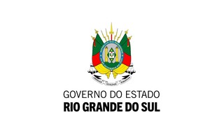 Governo do Estado do Rio Grande do Sul
