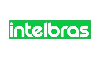 Intelbras