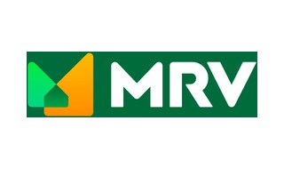 MRV Engenharia