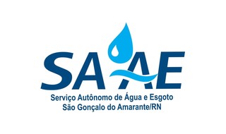 SAAE São Gonçalo do Amarante/RN
