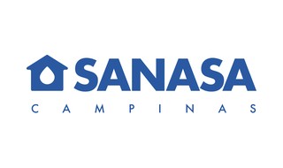 SANASA Campinas