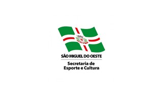 Prefeitura de São Miguel do Oeste