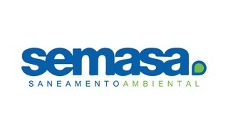 SEMASA